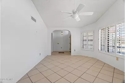 13923 W Jaguar Drive, Sun City West, AZ 85375 - Photo 13