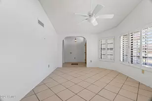 13923 W Jaguar Dr, Sun City West, AZ 85375 - Photo 13