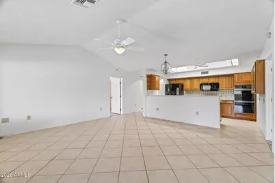 13923 W Jaguar Drive, Sun City West, AZ 85375 - Photo 23