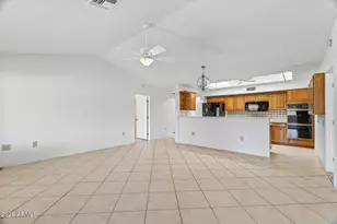 13923 W Jaguar Dr, Sun City West, AZ 85375 - Photo 23