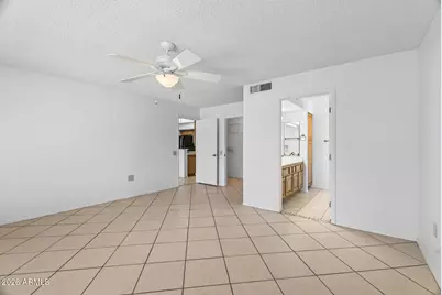 13923 W Jaguar Drive, Sun City West, AZ 85375 - Photo 47