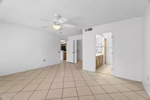 13923 W Jaguar Dr, Sun City West, AZ 85375 - Photo 47
