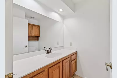 13923 W Jaguar Drive, Sun City West, AZ 85375 - Photo 53