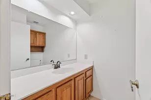 13923 W Jaguar Dr, Sun City West, AZ 85375 - Photo 53