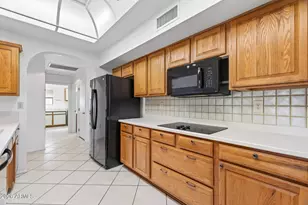 13923 W Jaguar Dr, Sun City West, AZ 85375 - Photo 27
