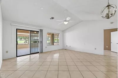 13923 W Jaguar Drive, Sun City West, AZ 85375 - Photo 21