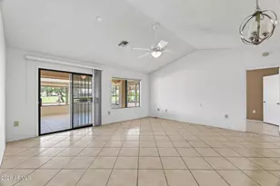 13923 W Jaguar Dr, Sun City West, AZ 85375 - Photo 21