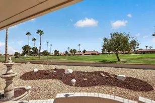 13923 W Jaguar Dr, Sun City West, AZ 85375 - Photo 69