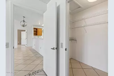 13923 W Jaguar Drive, Sun City West, AZ 85375 - Photo 55