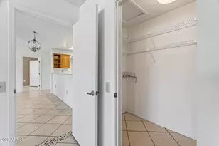 13923 W Jaguar Dr, Sun City West, AZ 85375 - Photo 55