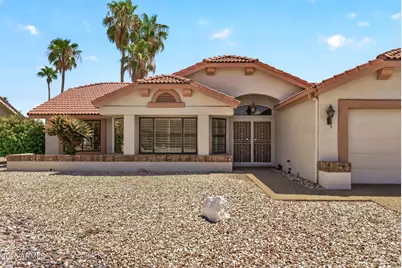 13923 W Jaguar Drive, Sun City West, AZ 85375 - Photo 5