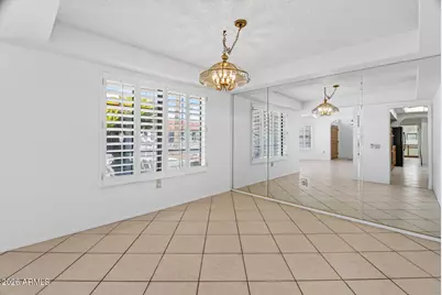 13923 W Jaguar Drive, Sun City West, AZ 85375 - Photo 15