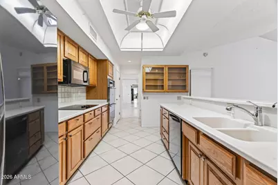 13923 W Jaguar Drive, Sun City West, AZ 85375 - Photo 31