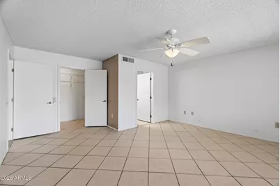 13923 W Jaguar Drive, Sun City West, AZ 85375 - Photo 45