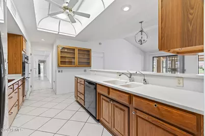 13923 W Jaguar Drive, Sun City West, AZ 85375 - Photo 29