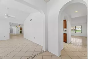 13923 W Jaguar Dr, Sun City West, AZ 85375 - Photo 7