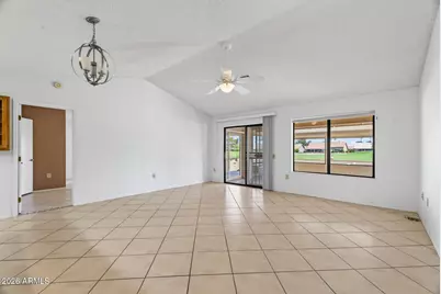 13923 W Jaguar Drive, Sun City West, AZ 85375 - Photo 19