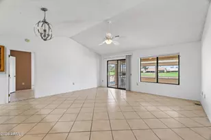 13923 W Jaguar Dr, Sun City West, AZ 85375 - Photo 19