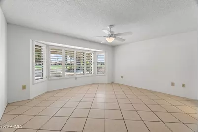 13923 W Jaguar Drive, Sun City West, AZ 85375 - Photo 33