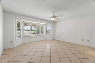 13923 W Jaguar Dr, Sun City West, AZ 85375 - Photo 33