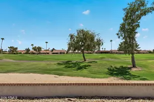 13923 W Jaguar Dr, Sun City West, AZ 85375 - Photo 73