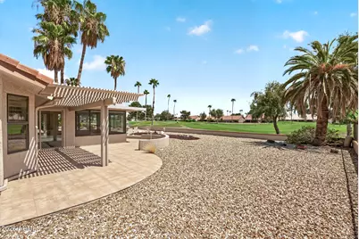 13923 W Jaguar Drive, Sun City West, AZ 85375 - Photo 63