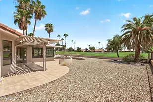 13923 W Jaguar Dr, Sun City West, AZ 85375 - Photo 63