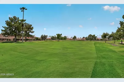 13923 W Jaguar Drive, Sun City West, AZ 85375 - Photo 75