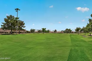 13923 W Jaguar Dr, Sun City West, AZ 85375 - Photo 75
