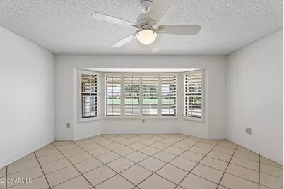 13923 W Jaguar Drive, Sun City West, AZ 85375 - Photo 37