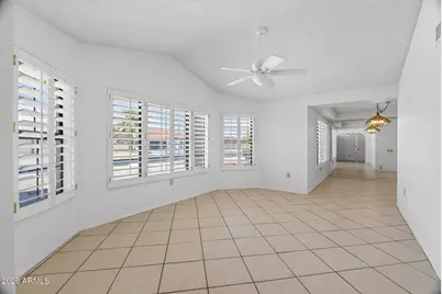 13923 W Jaguar Drive, Sun City West, AZ 85375 - Photo 11