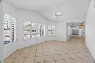 13923 W Jaguar Dr, Sun City West, AZ 85375 - Photo 11
