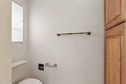 13923 W Jaguar Drive, Sun City West, AZ 85375 - Photo 41
