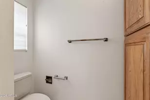 13923 W Jaguar Dr, Sun City West, AZ 85375 - Photo 41