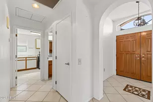 13923 W Jaguar Dr, Sun City West, AZ 85375 - Photo 51