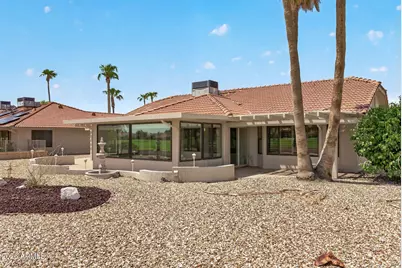 13923 W Jaguar Drive, Sun City West, AZ 85375 - Photo 67