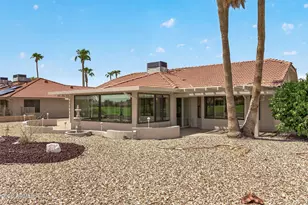13923 W Jaguar Dr, Sun City West, AZ 85375 - Photo 67