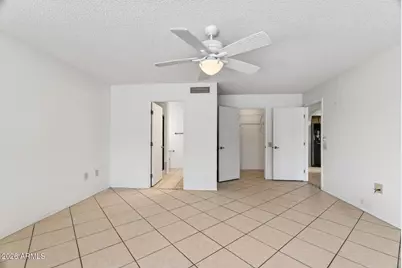 13923 W Jaguar Drive, Sun City West, AZ 85375 - Photo 35