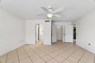 13923 W Jaguar Dr, Sun City West, AZ 85375 - Photo 35