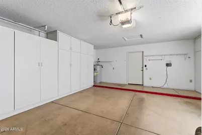 13923 W Jaguar Drive, Sun City West, AZ 85375 - Photo 57
