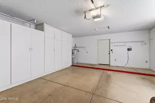 13923 W Jaguar Dr, Sun City West, AZ 85375 - Photo 57