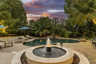5209 N 63rd Place, Paradise Valley, AZ 85253 - Photo 23