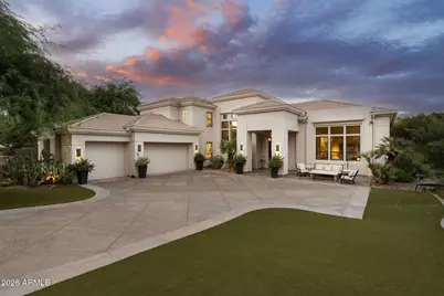5209 N 63rd Place, Paradise Valley, AZ 85253 - Photo 25
