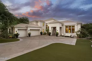 5209 N 63rd Pl, Paradise Valley, AZ 85253 - Photo 25