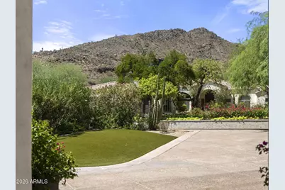 5209 N 63rd Place, Paradise Valley, AZ 85253 - Photo 27