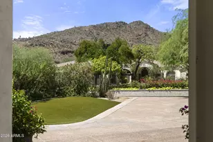 5209 N 63rd Pl, Paradise Valley, AZ 85253 - Photo 27