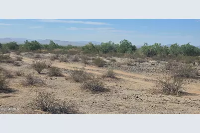 23218 W Portland Street #-, Buckeye, AZ 85396 - Photo 9