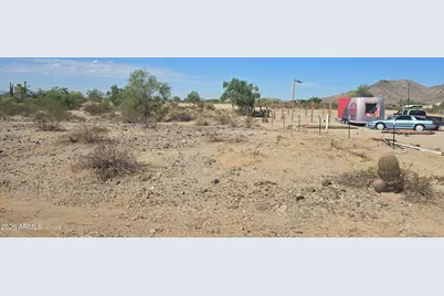 23218 W Portland Street #-, Buckeye, AZ 85396 - Photo 7