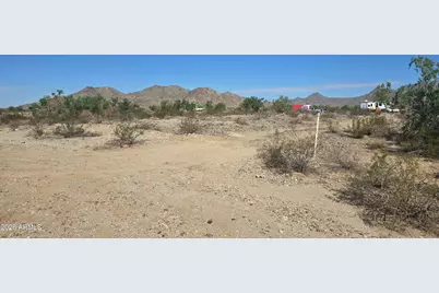 23218 W Portland Street #-, Buckeye, AZ 85396 - Photo 3