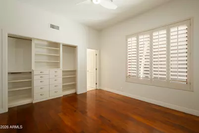 25823 N Wrangler Road, Scottsdale, AZ 85255 - Photo 23